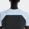 Homme Performance-T Homme Performance-T