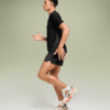 Homme Performance-T Homme Performance-T