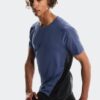 Homme Performance-T Homme Performance-T