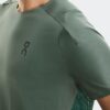 Homme Performance-T Homme Performance-T