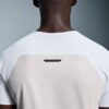 Homme Performance-T Homme Performance-T