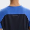 Homme Performance-T Homme Performance-T