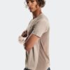 Homme Performance-T Homme Performance-T