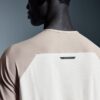Homme Performance-T