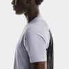 Homme Performance-T Homme Performance-T