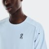 Homme Performance-T Homme Performance-T