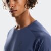 Homme Performance-T Homme Performance-T