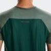 Homme Performance-T Homme Performance-T
