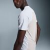 Homme Performance-T Homme Performance-T