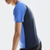 Homme Performance-T Homme Performance-T