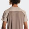Homme Performance-T Homme Performance-T