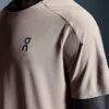 Homme Performance-T