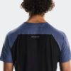 Homme Performance-T Homme Performance-T