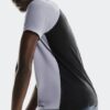 Homme Performance-T Homme Performance-T