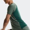 Homme Performance-T Homme Performance-T