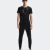 Homme Performance-T Lumos Homme Performance-T Lumos