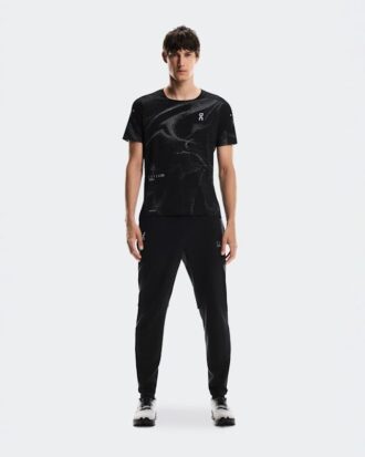 Homme Performance-T Lumos