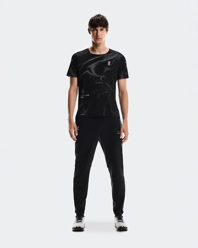 Homme Performance-T Lumos Homme Performance-T Lumos