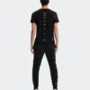 Homme Performance-T Lumos Homme Performance-T Lumos