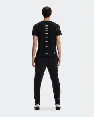 Homme Performance-T Lumos