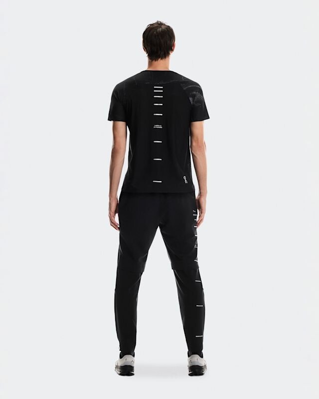 Homme Performance-T Lumos Homme Performance-T Lumos