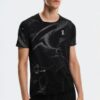 Homme Performance-T Lumos Homme Performance-T Lumos