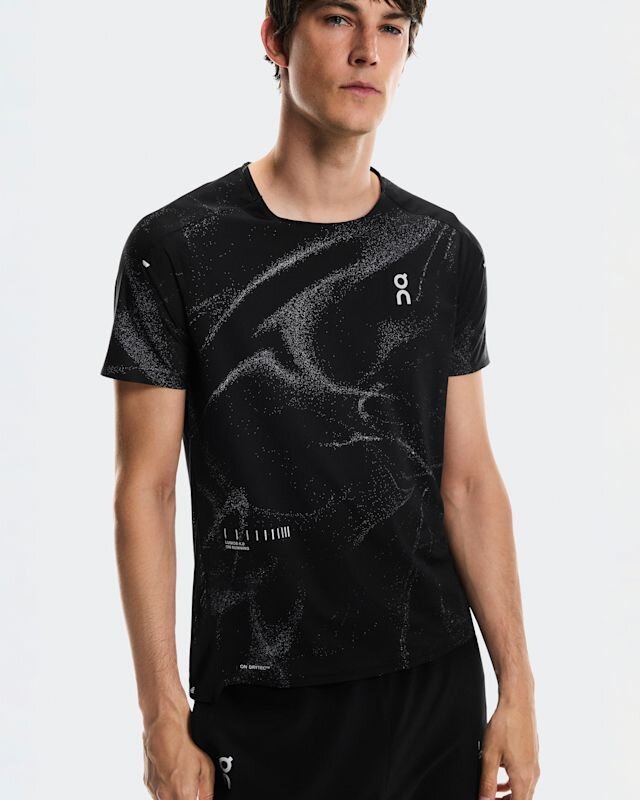 Homme Performance-T Lumos Homme Performance-T Lumos