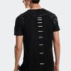 Homme Performance-T Lumos Homme Performance-T Lumos