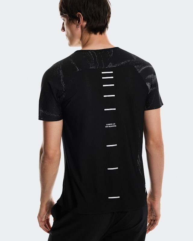 Homme Performance-T Lumos Homme Performance-T Lumos