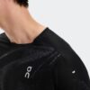 Homme Performance-T Lumos Homme Performance-T Lumos