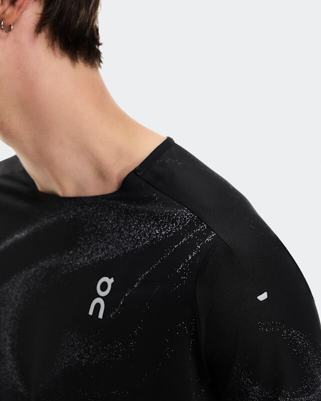 Homme Performance-T Lumos Homme Performance-T Lumos
