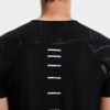 Homme Performance-T Lumos Homme Performance-T Lumos