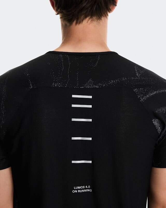 Homme Performance-T Lumos Homme Performance-T Lumos