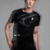 Homme Performance-T Lumos Homme Performance-T Lumos