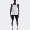 Homme Performance Tank Homme Performance Tank