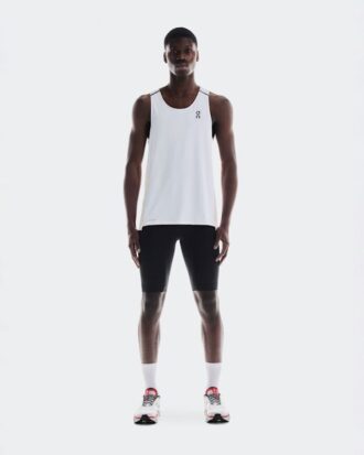 Homme Performance Tank