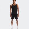 Homme Performance Tank Homme Performance Tank
