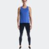 Homme Performance Tank Homme Performance Tank