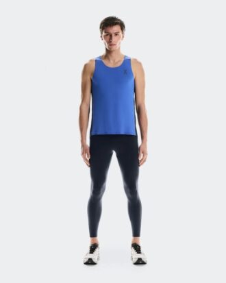 Homme Performance Tank