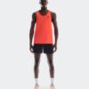 Homme Performance Tank Homme Performance Tank