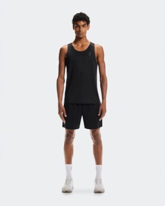 Homme Performance Tank