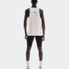 Homme Performance Tank Homme Performance Tank