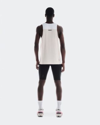 Homme Performance Tank