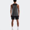 Homme Performance Tank Homme Performance Tank