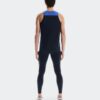 Homme Performance Tank Homme Performance Tank