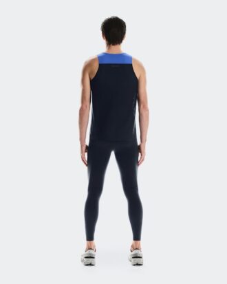 Homme Performance Tank