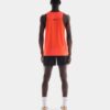 Homme Performance Tank Homme Performance Tank