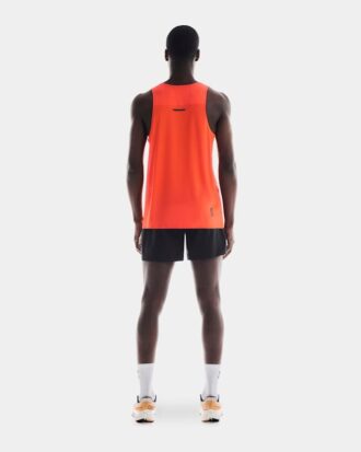 Homme Performance Tank