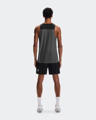 Homme Performance Tank
