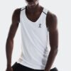 Homme Performance Tank Homme Performance Tank